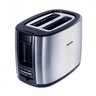 Philips toster HD2628/20