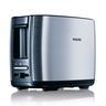 Philips toster HD2628/20