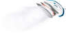 Philips parna stanica GC6709/20