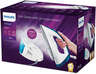 Philips parna stanica GC6709/20