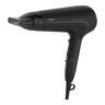 Philips fen za kosu HP8230/00