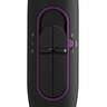 Philips fen za kosu HP8230/00