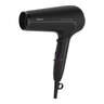 Philips fen za kosu HP8230/00