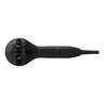 Philips fen za kosu HP8230/00