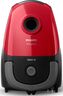 Philips usisivač FC8293/01