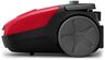 Philips usisivač FC8293/01