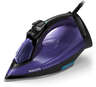Philips pegla GC3925/30