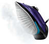 Philips pegla GC3925/30