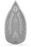 Philips pegla GC3925/30