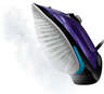 Philips pegla GC3925/30