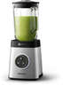 Philips blender HR3652/00