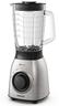 Philips blender HR3555/00