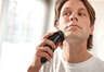 Philips aparat za brijanje S1520/04