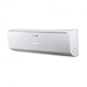 Bergen klima uređaj inverter BER24QE LCLH-G17WiFi (Pine Profi Inverter)