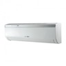 Bergen klima uređaj  BER12RA-G17WiFi inverter (Pine Best Buy Inverter)