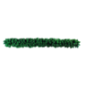 Grips PVC Girlanda tvrda 250 cm