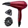 Remington fen za kosu AC9096 Silk 2400W