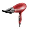 Remington fen za kosu AC9096 Silk 2400W