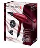 Remington fen za kosu AC9096 Silk 2400W