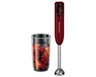 Russell Hobbs štapni mikser Desire Red 18976-56
