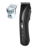 Remington trimer za kosu HC5150_Cord / Cordless
