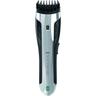 Remington muški trimer za telo BHT2000A Titanium
