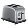 Russell Hobbs toster Oxford 20700-56