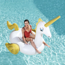 Bestway Rider Jednorog veliki 220x195 cm
