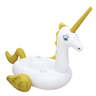 Bestway Rider Jednorog 165x145 cm