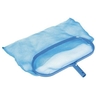 Bestway 58278 mreža za skupljanje lišća iz bazena 44x16 cm