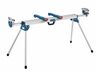 Bosch professional radna podloga GTA 3800 Professional