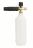 Bosch Professional mlaznica sa zalihom pene od 1 litra F016800382