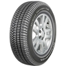 BFGoodrich 255/65 R16 113H EXTRA LOAD TL URBAN TERRAIN T/A GO
