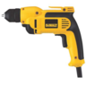 DeWALT udarna bušilica DWD112S