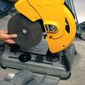 DeWalt D28715 stabilna rezalica
