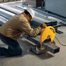 DeWalt D28715 stabilna rezalica