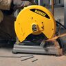 DeWalt D28715 stabilna rezalica