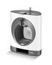 Krups aparat za kafu Dolce Gusto Oblo KP1101 beli