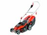 Black & Decker  električna kosilica za travu EMAX38l