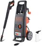 Black+Decker BXPW1700E perač pod visokim pritiskom