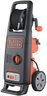 Black+Decker BXPW1700E perač pod visokim pritiskom