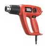 Black & Decker odstranjivač boje-fen KX2001