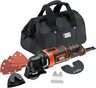 Black+Decker MT280BA višenamenski alat (torba + pribor)
