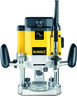 DEWALT glodalica DW625E
