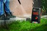 Black+Decker BXPW1300E perač pod visokim pritiskom