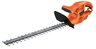 Black+Decker GT4245 makaze za živu ogradu