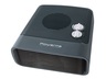 Rowenta grejalica SO5115
