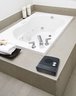 Rowenta grejalica SO5115