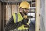 DeWalt DCD778S2T akumulatorska udarna bušilica-odvrtač