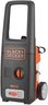Black+Decker BXPW1400E perač pod visokim pritiskom